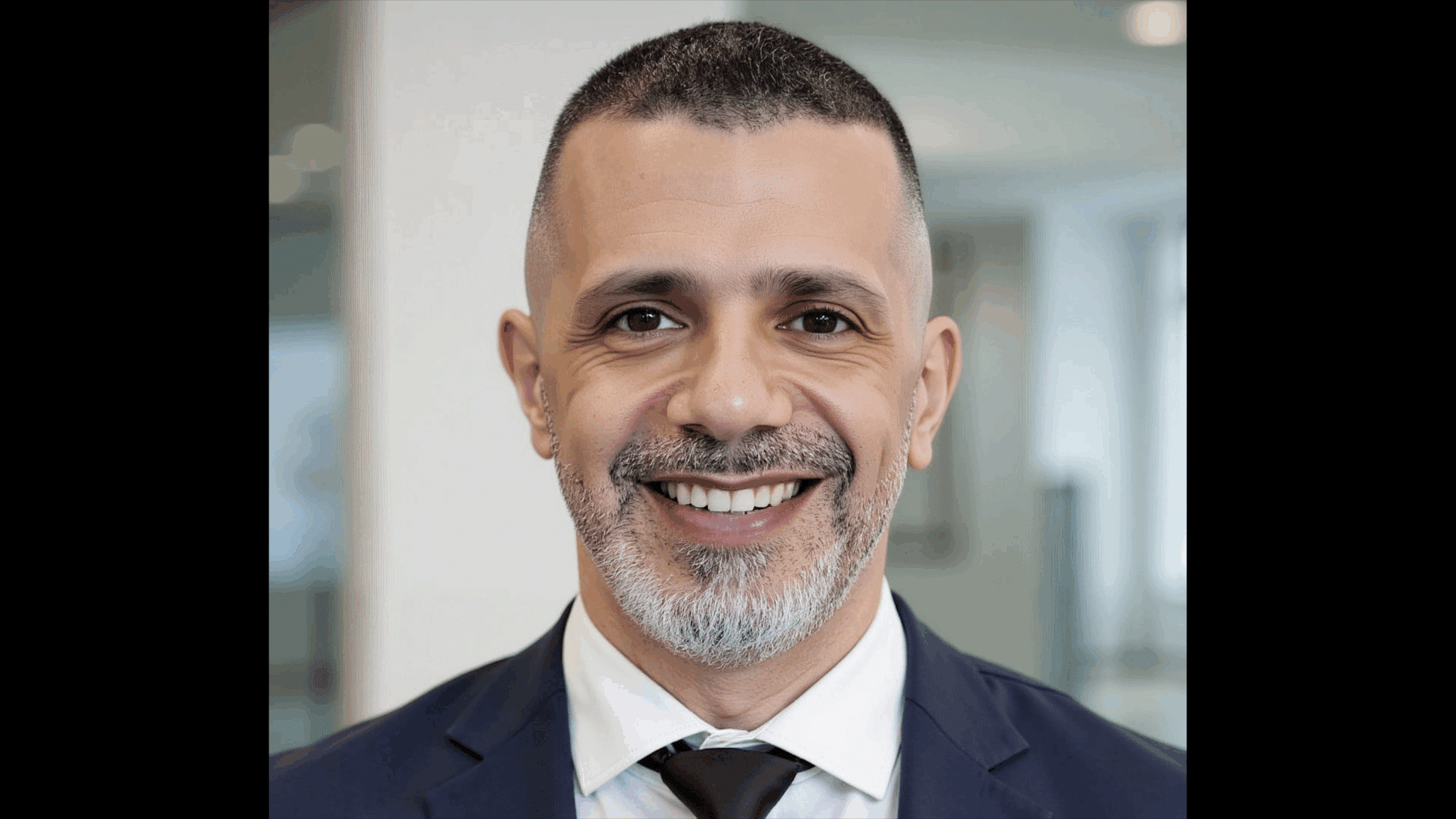 عصر النقرات الصفرية.. لماذا تتراجع زيارات المواقع مع ثبات ترتيبها في جوجل؟