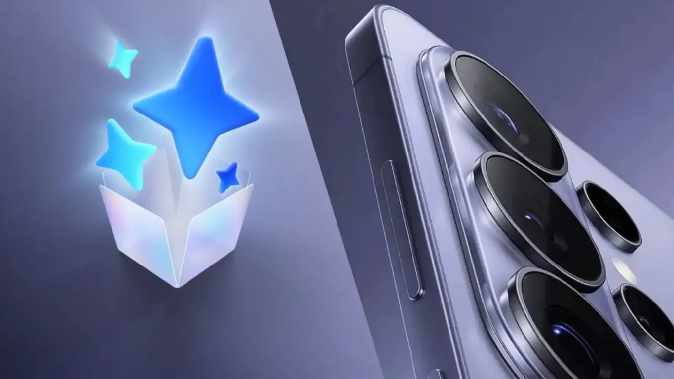 سامسونج تعلن رسميًا موعد إطلاق سلسلة Galaxy S26 وتفتح باب الحجز المسبق