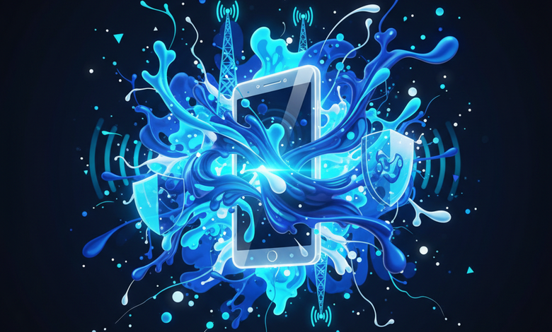 ميزة أمان جديدة من آبل لأجهزة آيفون وآيباد