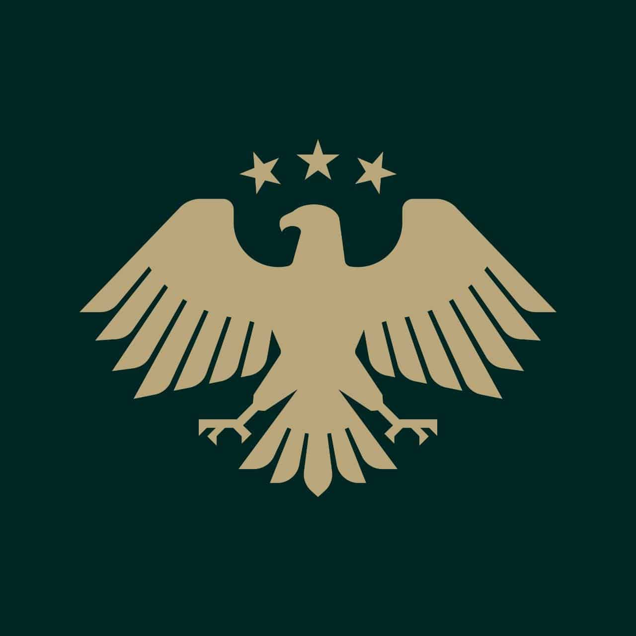 اتفاقية بين أكوا وWTCO ووزارة الطاقة السورية لدراسة مشاريع تحلية ونقل المياه