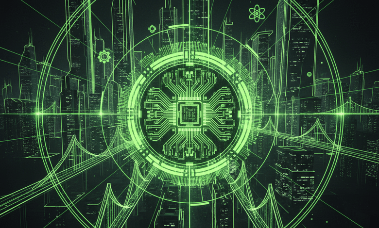 مجموعة stc توقع اتفاقية لتنفيذ مشروع «Silklink» للاتصالات في سورية