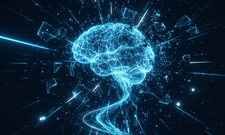 تباطؤ النمو يهدد تطبيق Sora من أوبن أيه آي