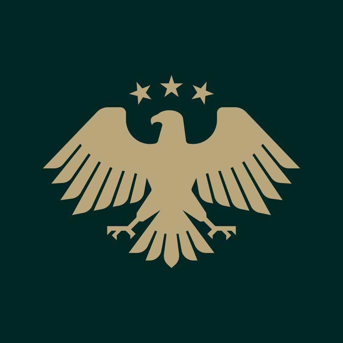 وزارة الأوقاف السورية تطلق منصات رقمية لدعم التعليم عن بُعد