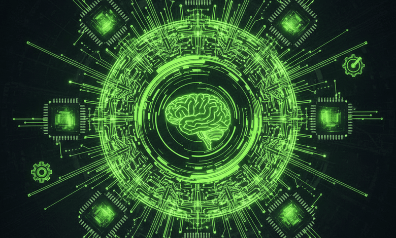 كاسبرسكي تحدّث بوابة استخبارات التهديدات بإضافة «Hunt Hub» وتوسعة بيانات CVE