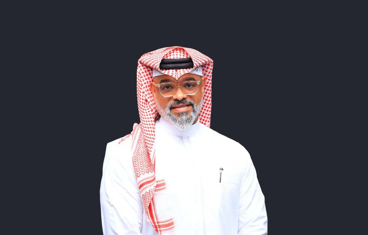 الذكاء الاصطناعي وتأثيره في فقدان الوظائف.. التحديات والفرص