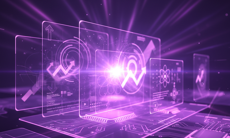 كاسبرسكي تحدّث منصة SIEM بميزة كشف اختراق الحسابات المدعومة بالذكاء الاصطناعي