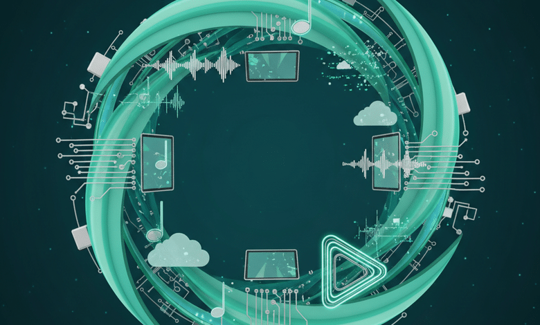 يوتيوب تتيح توليد قوائم تشغيل ذكية لمشتركي بريميوم