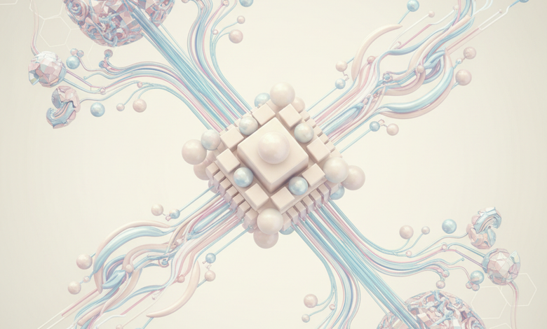 شركة ناشئة تثير ضجة في روبوتات وادي السيليكون