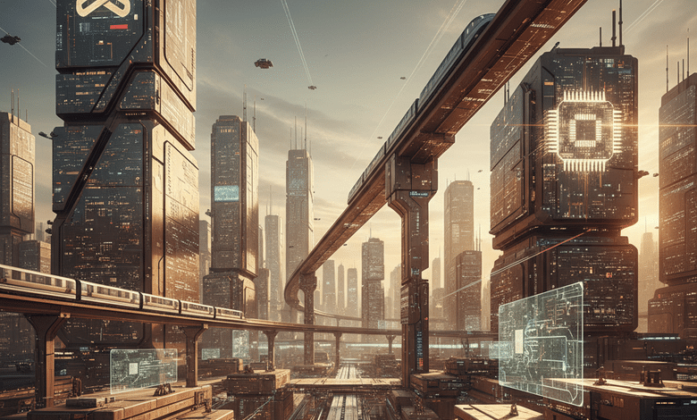 كاسبرسكي: زيادة بنسبة 15% في مرفقات البريد الخبيثة خلال 2025