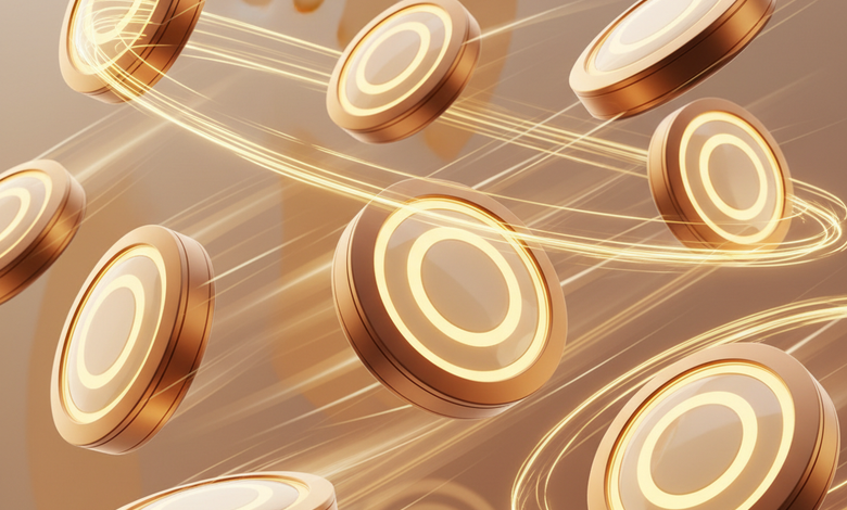 آبل تكشف عن AirTag جديد بمدى وقدرات محسنة