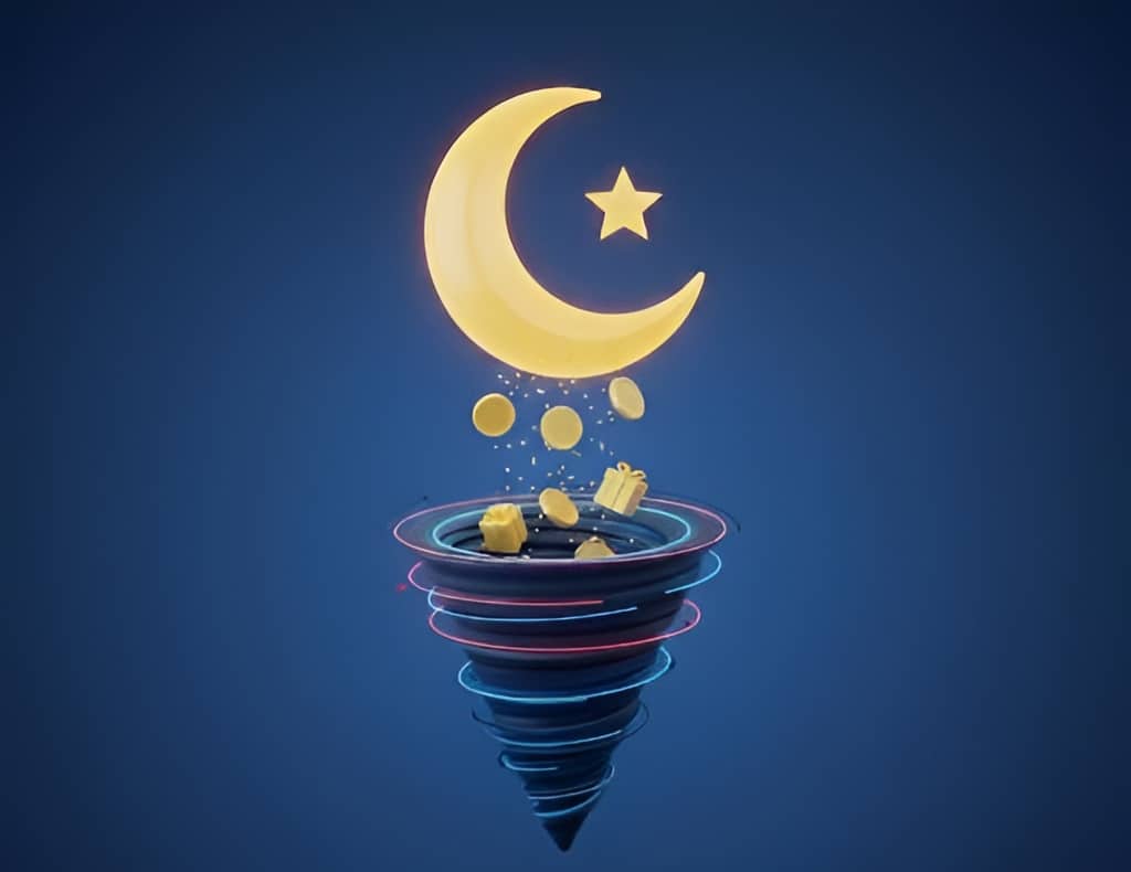 الإمارات.. مجلس الأمن السيبراني يدعو إلى وسائل تبرع آمنة في رمضان