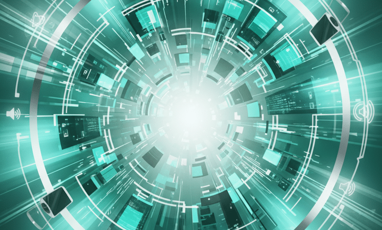 الإعلام التقني العربي .. من يملك التأثير الحقيقي؟