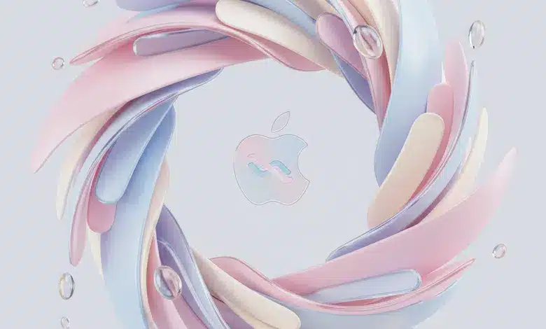 عملية تصيّد تستهدف مستخدمي Apple Pay