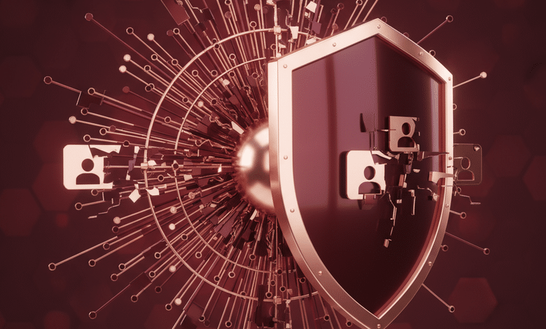 تيك توك يتتبع المستخدمين خارج التطبيق