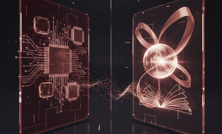 شراكة لتأهيل كفاءات رقمية وطنية في قطاع العمارة والهندسة والإنشاءات بالسعودية