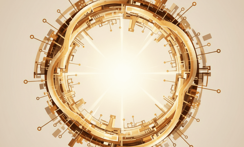 GoDaddy تطلق «خدمة تسمية الوكلاء» لتعريف هوية وكلاء الذكاء الاصطناعي