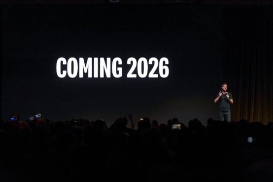 سناب تؤسس «سبيكس إنك» كوحدة تابعة مستقلة وتعتزم إطلاقها رسميًا في 2026