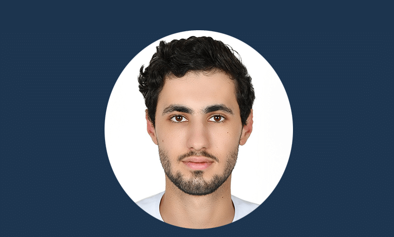 3 حالات حقيقية تكشف الوجه الخفي لأخطر تهديد أمني تواجهه الشركات