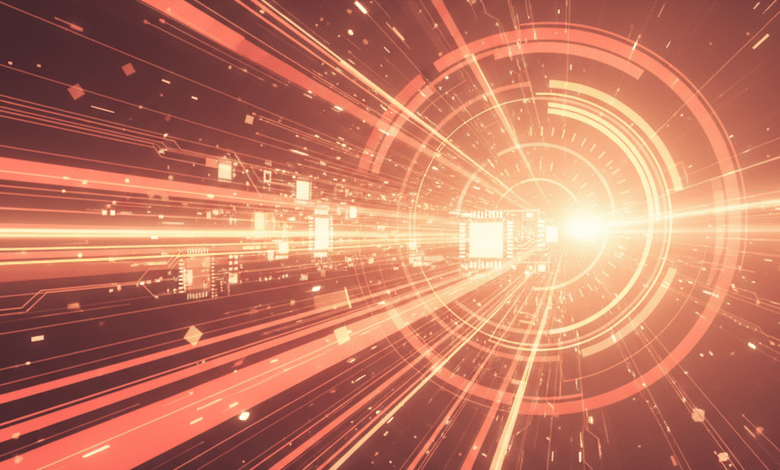 كلاوديرا توسّع خدمات الاستدلال بالذكاء الاصطناعي ومستودع البيانات إلى البيئات المحلية