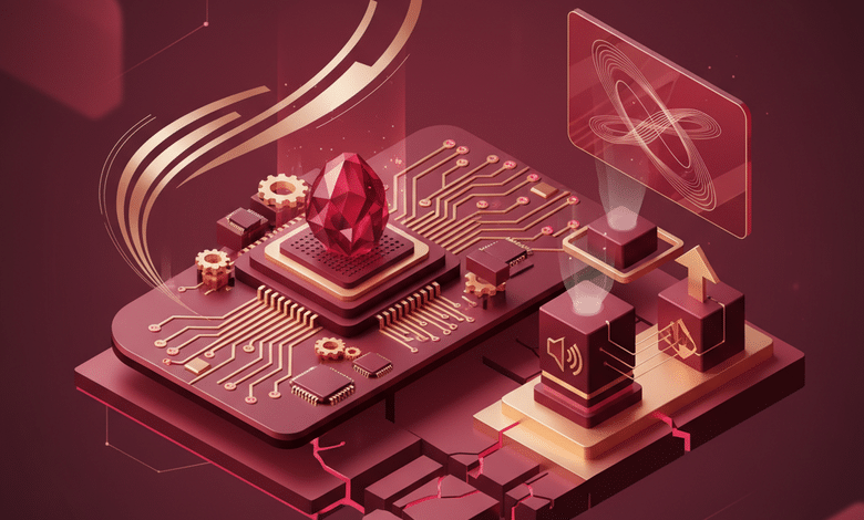 تقرير: HONOR تتصدر نمو شحنات الهواتف الذكية عالميًا في 2025