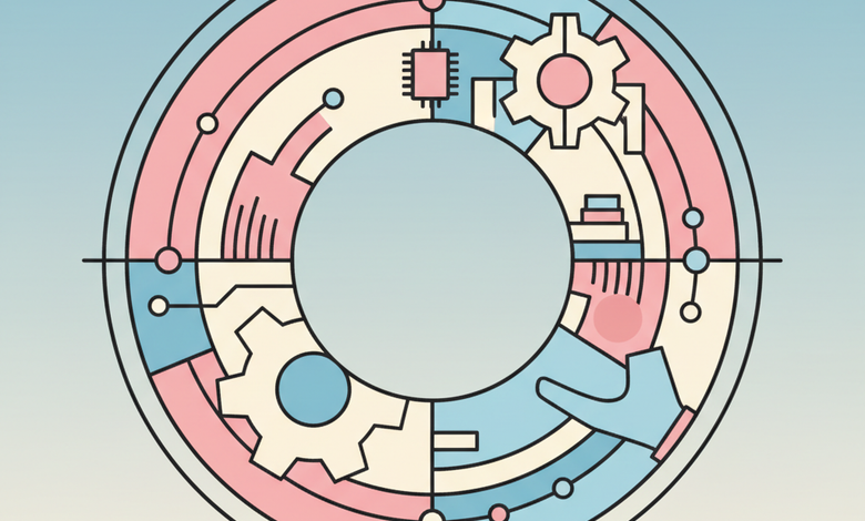 جوجل تتيح نموذج Lyria 3 لتوليد مقاطع موسيقية بالعربية عبر Gemini