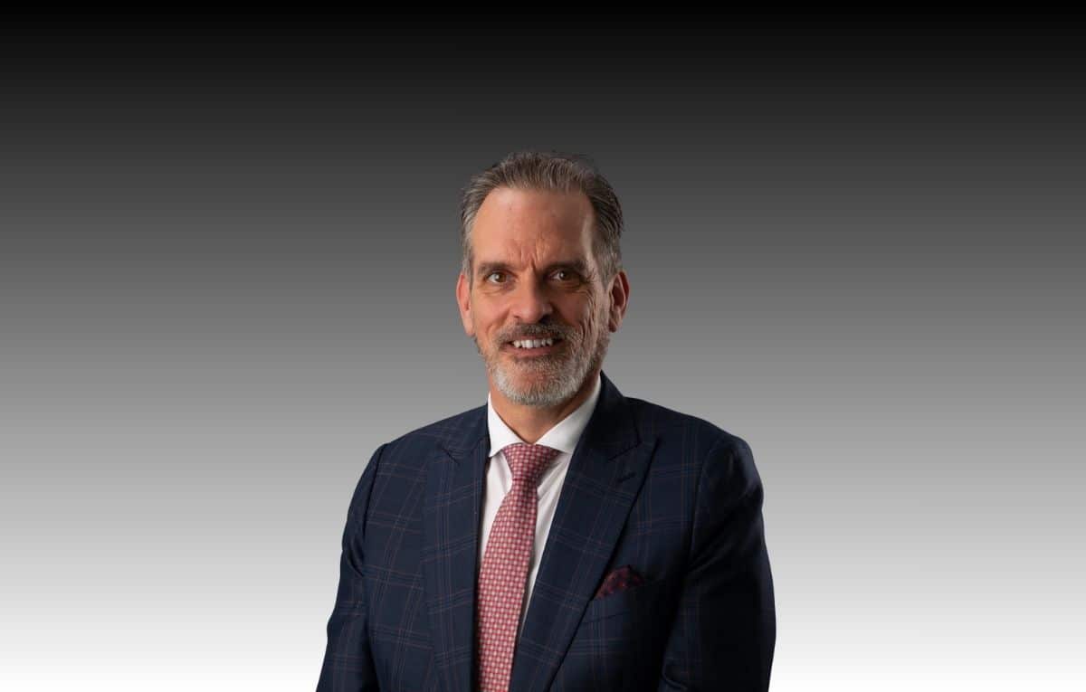 الموجة الثالثة للذكاء الاصطناعي الوكيل.. كيف يُعيد الشرق الأوسط رسم خريطة الأتمتة؟