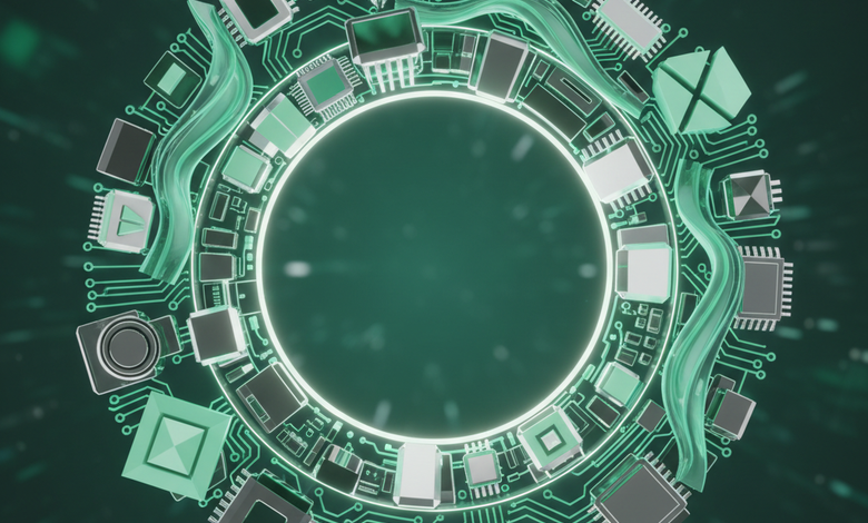 دراسة كاسبرسكي: 70% من شركات الإمارات تخطط لإنشاء مراكز عمليات أمنية مدعومة بالذكاء الاصطناعي