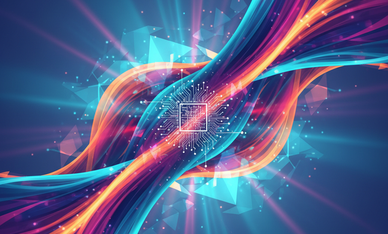 كاسبرسكي ترصد رسائل تصيد تستهدف عملاء BlockFi عبر مطالبات تعويض مزعومة