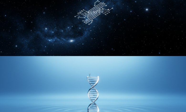 الإمارات تحدد مخالفات التجارة الرقمية وغرامات تصل إلى 100 ألف درهم