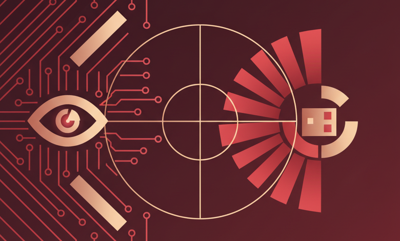 تقرير كراود سترايك 2026: هجمات الذكاء الاصطناعي ترتفع 89% وزمن الاختراق 29 دقيقة