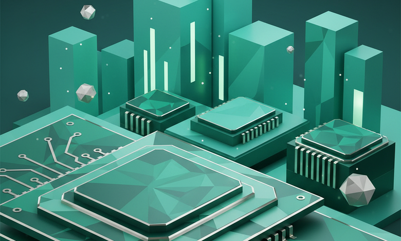 كاسبرسكي تقدم إرشادات للأهالي لحماية الأطفال الراغبين في صناعة المحتوى