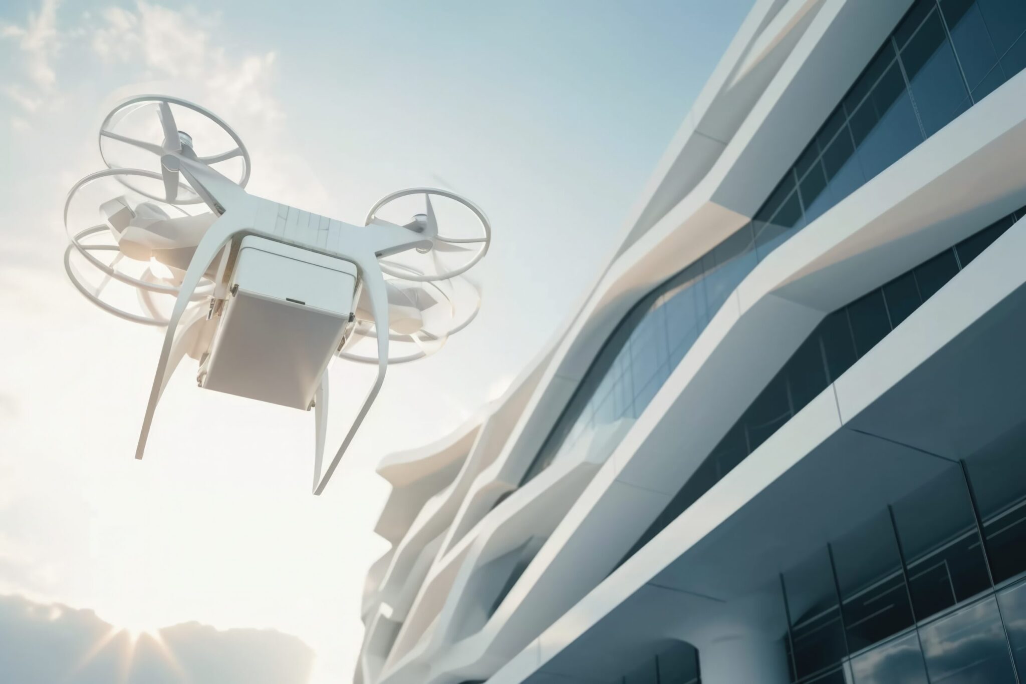 الرستماني للاتصالات تطلق منصة رقمية موحدة لعرض حلولها ومشاريعها في الإمارات