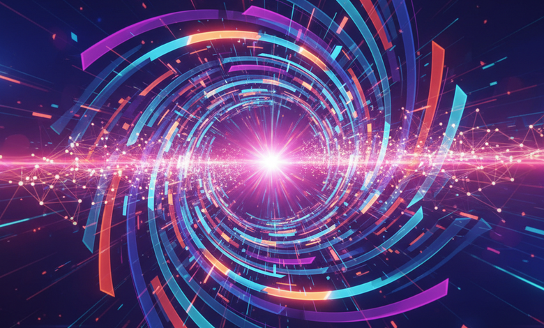 دراسة: 90% من الشركات في الإمارات تميل إلى التعهيد أو النماذج الهجينة لبناء مراكز العمليات الأمنية