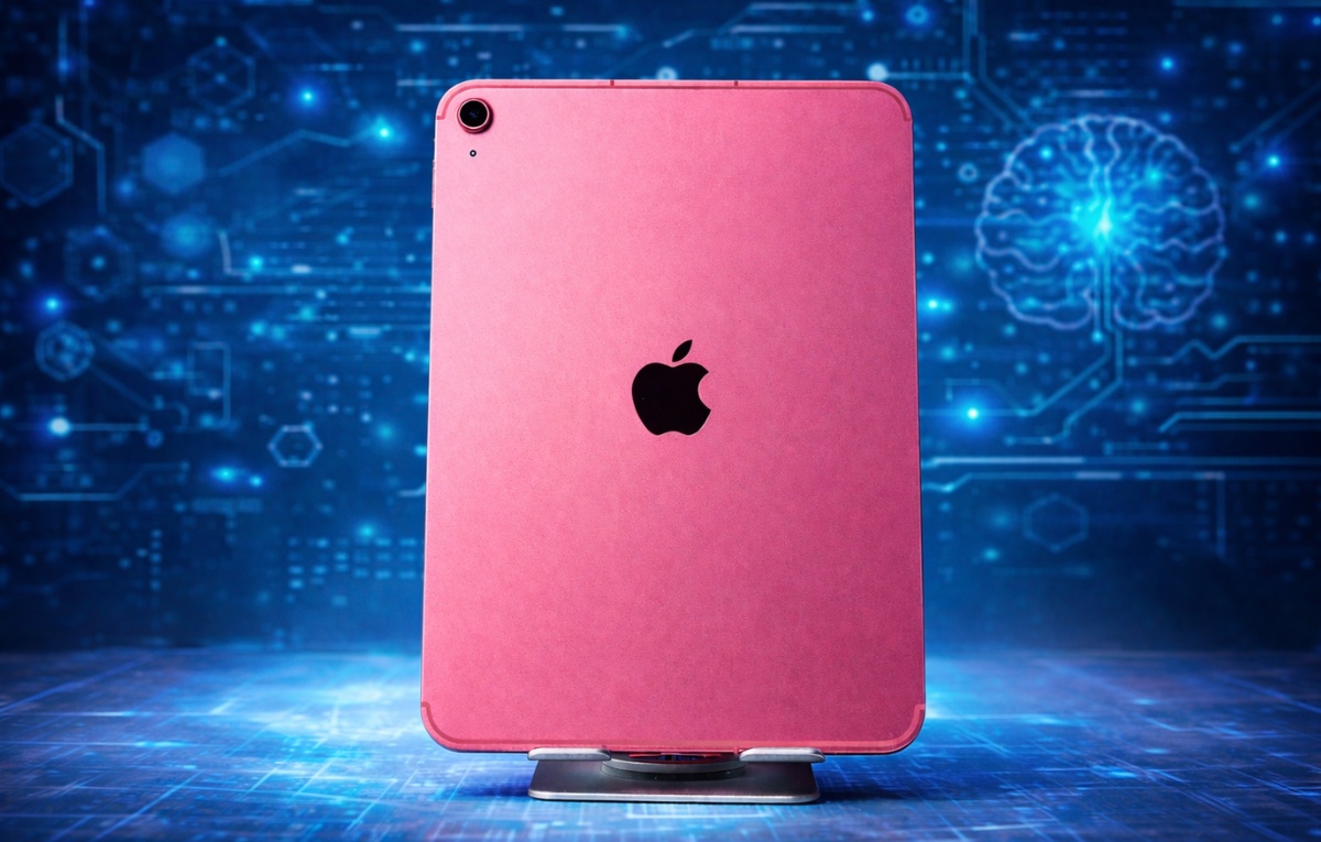 آبل تؤجل إطلاق آيباد 12 وأجهزة أخرى بسبب “سيري”