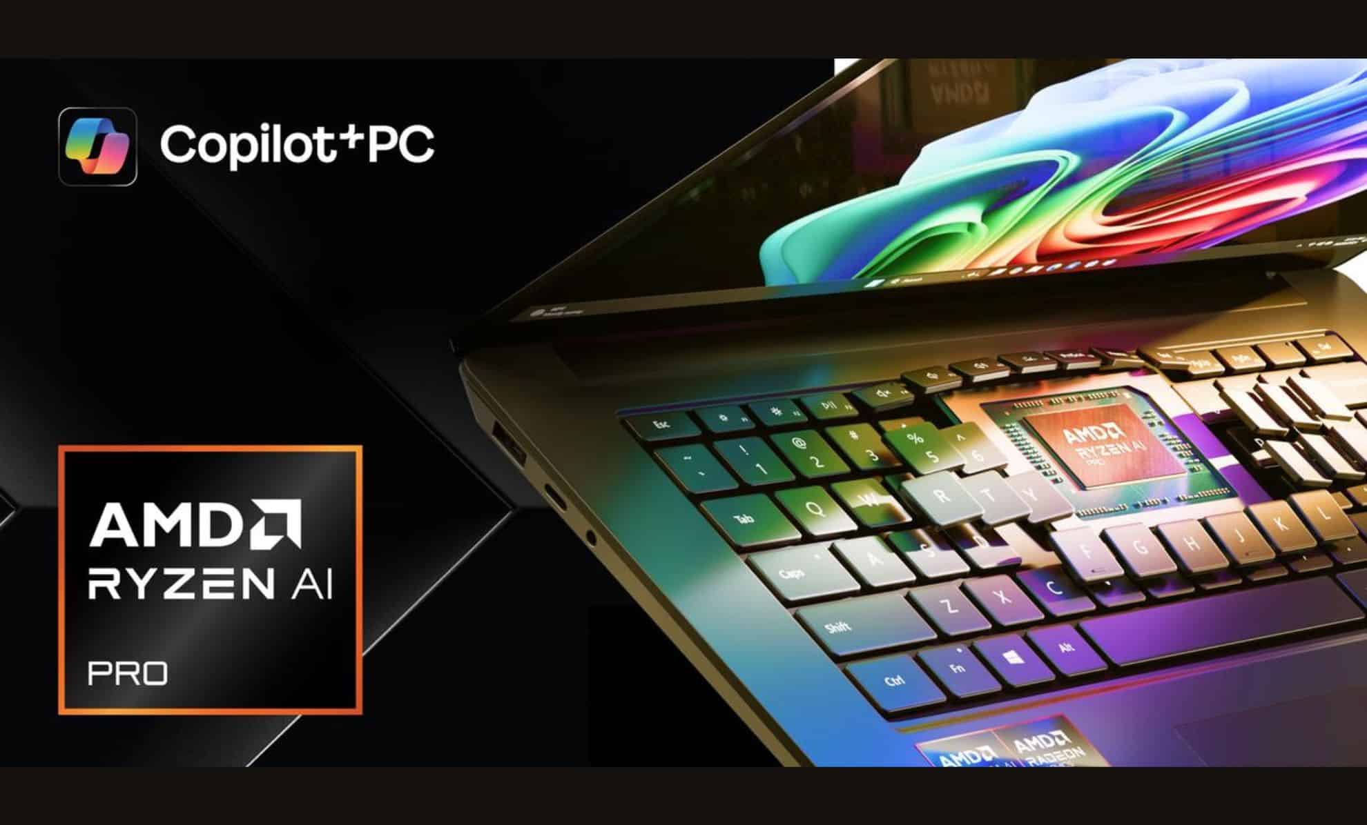 أفضل معالج لأجهزة الكمبيوتر المحمول المخصصة للأعمال