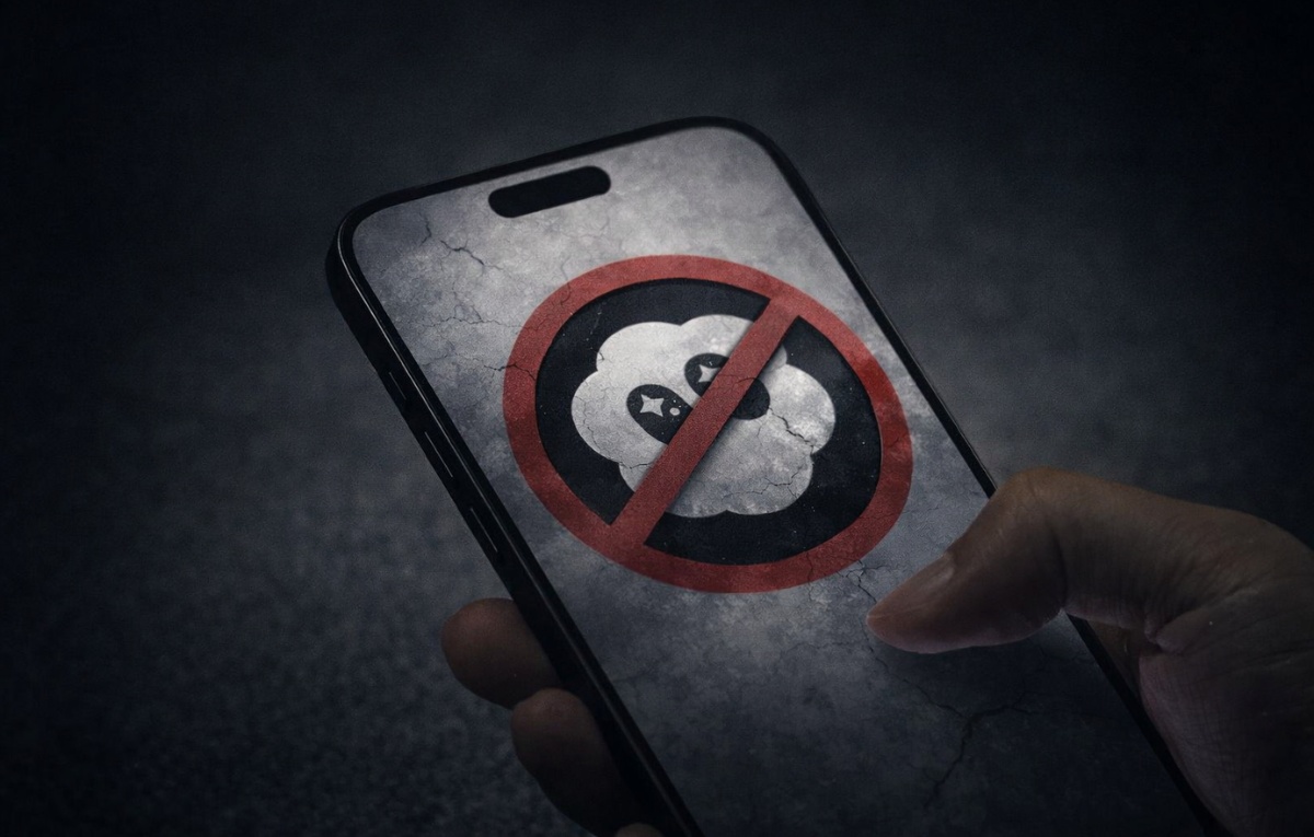 بعد إقبالٍ ضعيف.. OpenAI توقف رسميًا تطبيق Sora لتوليد الفيديو بالذكاء الاصطناعي