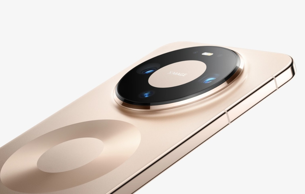 هواوي تطلق هاتف Mate 80 Pro في الإمارات بكاميرات تدعم تقنية “الألوان الحقيقية”