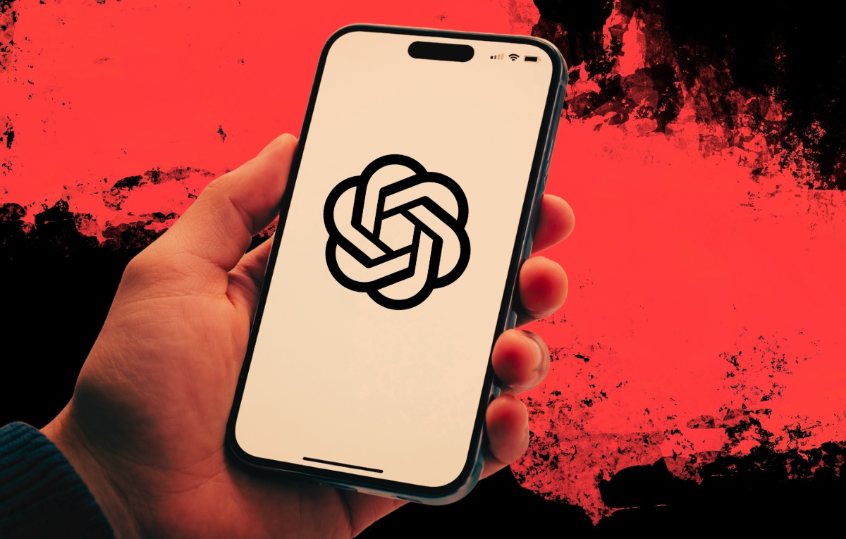 بعد انتقادات واسعة.. OpenAI تؤجل إطلاق “وضع البالغين” في ChatGPT إلى أجل غير مسمى