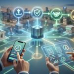 آلية رقمية جديدة لإعادة صرف معاشات المتقاعدين في سوريَة