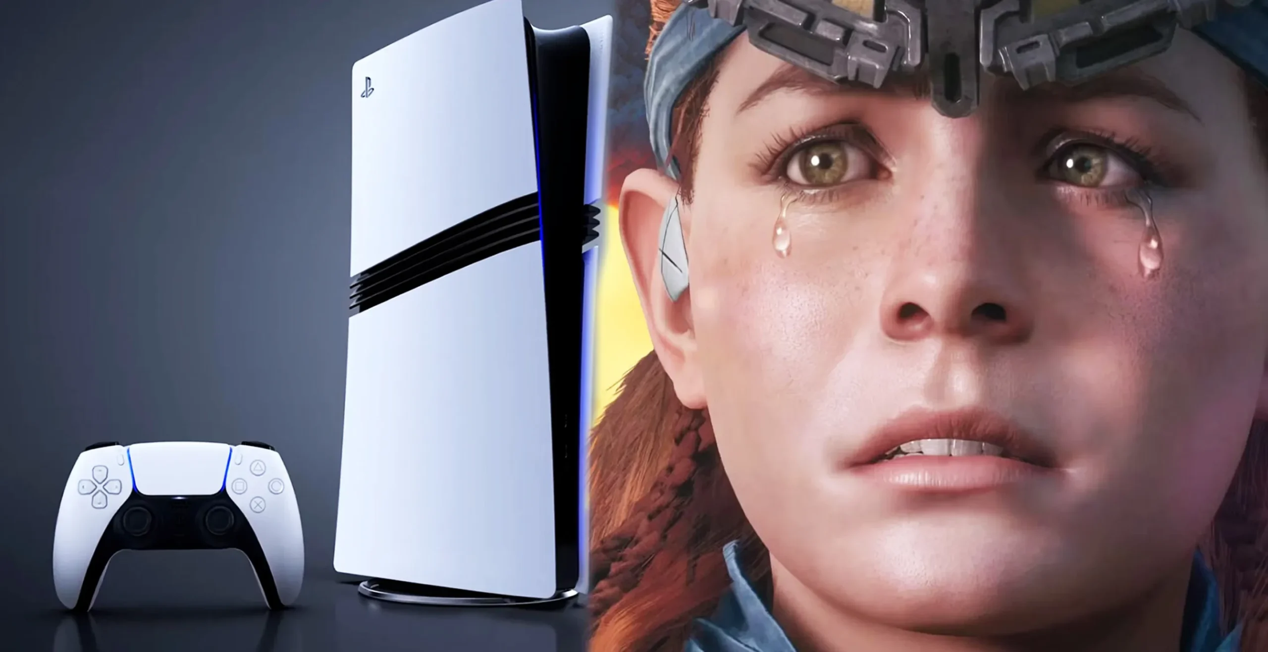 بنسبة حادة: سوني ترفع أسعار بلايستيشن 5 بجميع إصداراته!