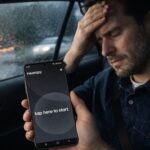 سامسونج تطلق تطبيقًا جديدًا لعلاج دوار الحركة صوتيًا