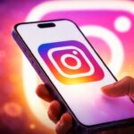 ميتا تختبر اشتراكًا مأجورًا في إنستاجرام بمزايا حصرية للمشتركين