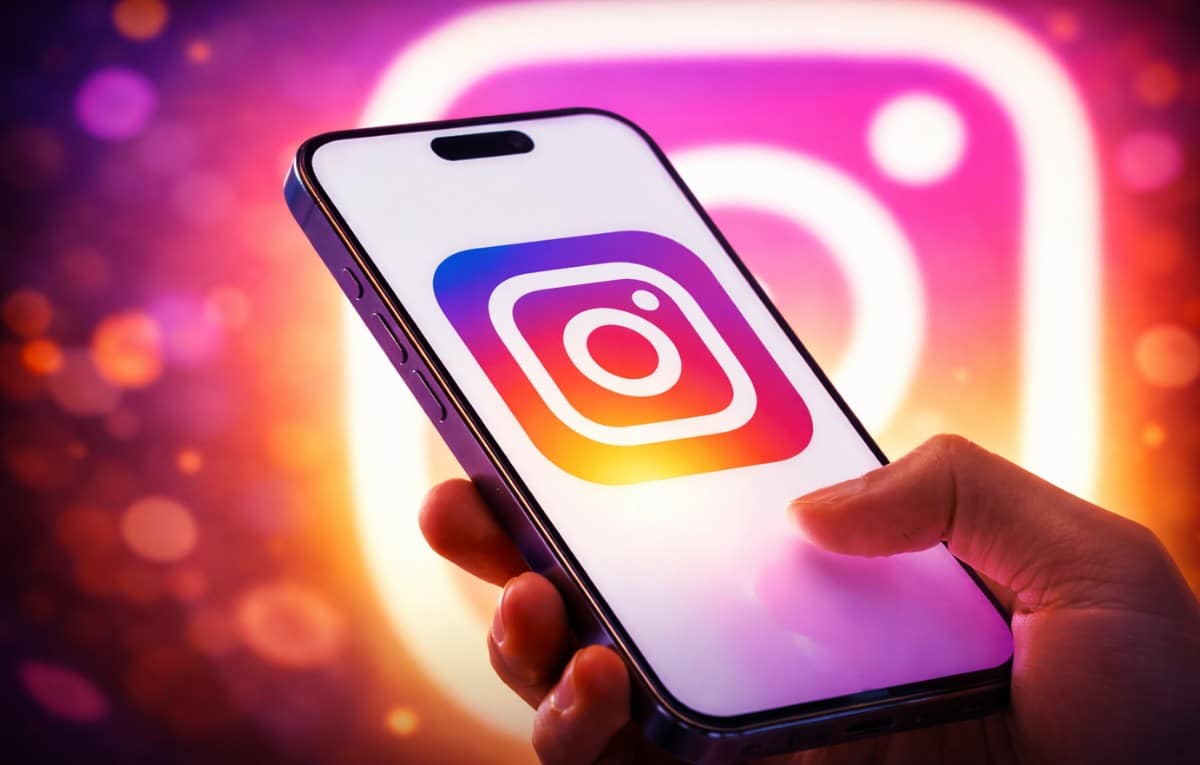 ميتا تختبر اشتراكًا مأجورًا في إنستاجرام بمزايا حصرية للمشتركين