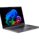 آيسر توسع حلولها التقنية لتعزيز إنتاجية الأعمال مع لابتوبات TravelMate