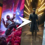 فريق Eidos Montreal يتعرض لموجة تسريحات ضخمة تعصف برئيسه!