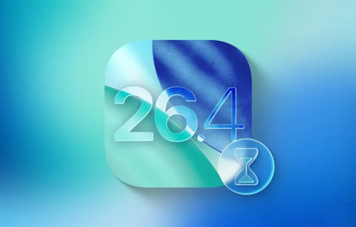 أبرز المزايا الجديدة في تحديث آبل iOS 26.4 القادم