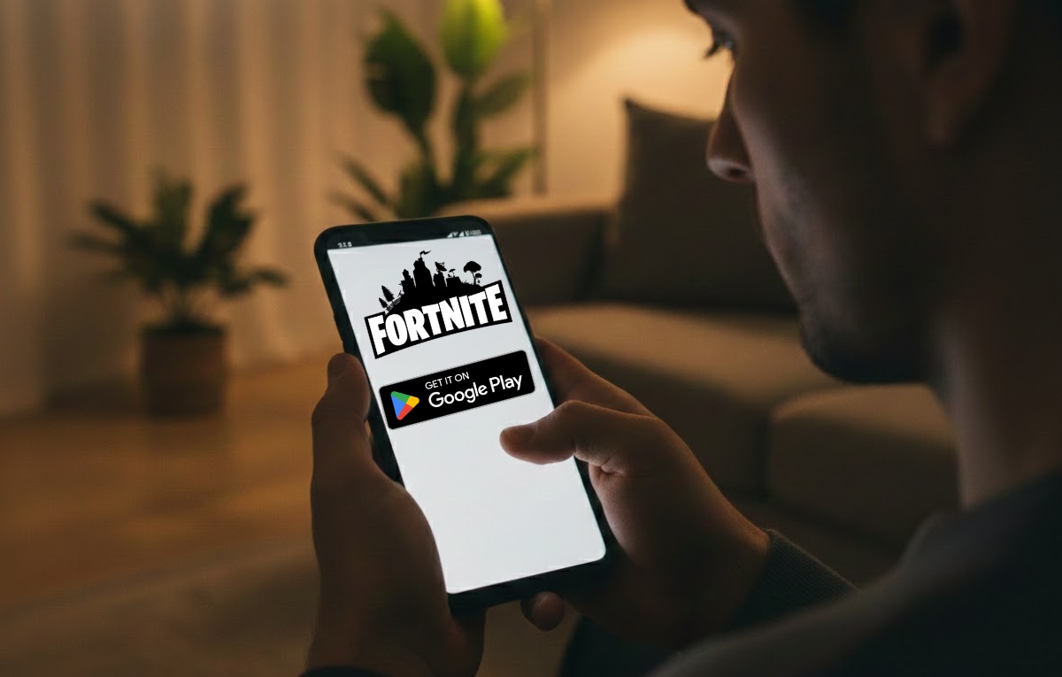 عمولات أقل ومتاجر منافسة.. متجر جوجل بلاي يغيّر قواعده بعد صراع قضائي طويل