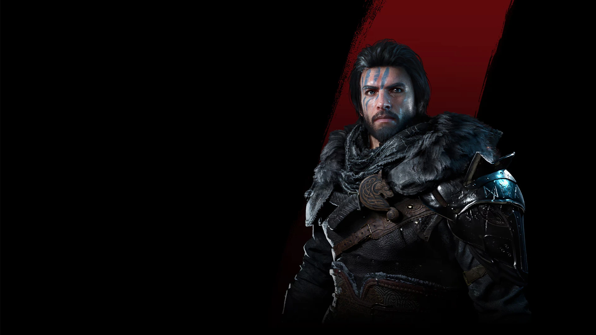 التحميل المُسبق للعبة Crimson Desert سيكون متاحًا من 17 مارس