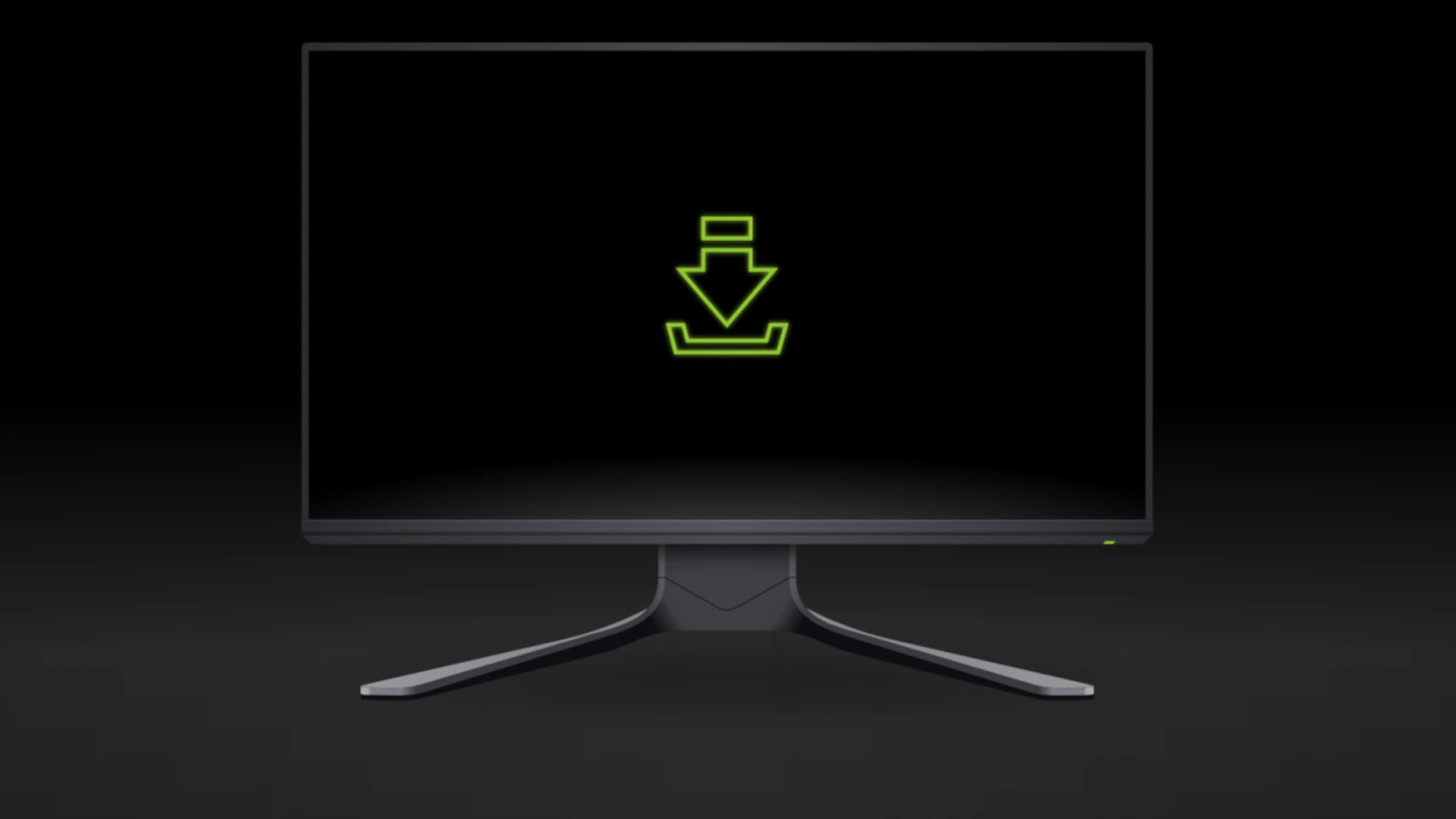 NVIDIA تحسن تقنية G-Sync Pulsar بتحديث البرنامج الثابت 1.1.4