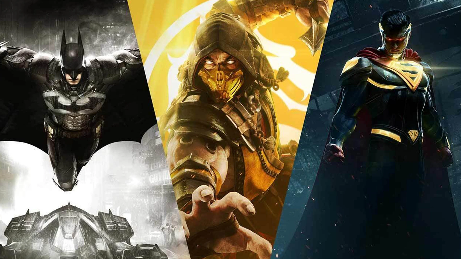 تقرير| موجة تسريحات كبيرة تضرب شركة Warner Bros